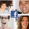 Facebook ponudio korisnicima nove alatke i bolju kontrolu nad deljenjem informacija [VIDEO]